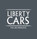 Logo Liberty Cars B.V.